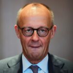 Merz faces key test as 2 German states hold elections with eyes on the far-right AfD