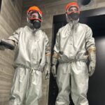 With a wary eye on Russia, Finland runs Europe’s largest civil defense exercise since WWII