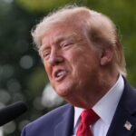 Iowa judge dismisses Trump’s lawsuit against Des Moines Register and pollster