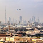 Americans warned again to rethink travel as missile attack rattles historic region
