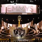 Early Emmys ceremony could bring many trophies for ‘The Pitt,’ ‘Hacks’ and ‘Pluribus’