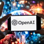 OpenAI says its models engaged with US government websites in new model misbehavior disclosure