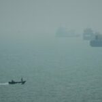 Iran war’s cost grows to $43.6 billion in new US military estimate
