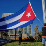 Rubio accuses Cuban officials of selling Venezuelan oil for cash that was ‘going into their pockets’