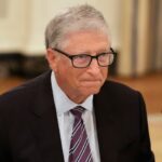 Gates Foundation warns AI could widen inequality as foundation pledges $1B to expand access