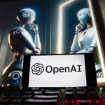 New warnings about the risks of AI to humanity revive a long-running debate