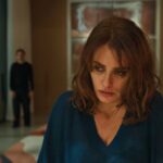 An Elon Musk documentary and a Penélope Cruz and Javier Bardem thriller premiere at Venice