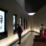 At 10 years old, Smithsonian’s Black museum is undaunted amid pressure from Trump administration