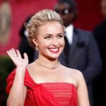 Actress Hayden Panettiere died from fentanyl-laced oxycodone pill, according to report