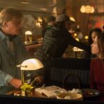 Aaron Sorkin hits refresh on Facebook in ‘The Social Reckoning’ — Fall Movie Preview