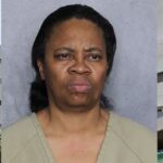 Broward County School Board accuses bookkeeper of theft, court records show