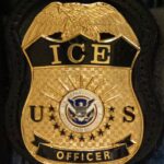 ICE detained Kentucky State basketball player from Senegal as she prepared to travel to tournament