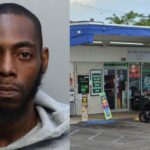 Man arrested for 2024 murder outside convenience store in Miami Gardens
