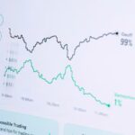 2026’s elections could test how heavy trading on prediction markets affects races and results