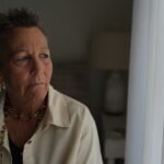 She lived to see ‘Deb’s law’ take effect. Now she can choose how she dies