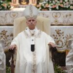 Pope Leo XIV in France to find a secular country at odds with Catholic teaching on life