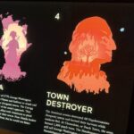 Smithsonian’s dark take on America exposed: Washington dubbed ‘town destroyer,’ Revolutionary War ‘dangerous’