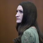 A mistrial is declared in the murder case against Lindsay Clancy. Here’s what could happen next