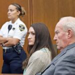 A single juror may prevent a verdict in the Lindsay Clancy trial as deliberations resume