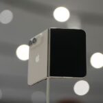 One Tech Tip: New iPhones arrive, but you can keep your old phone longer by caring for it