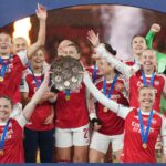 The final round of the Women’s Champions Cup will be played at Miami’s Nu Stadium