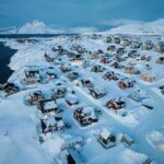Denmark’s leaders are cautiously optimistic about Trump’s announcement of a Greenland deal