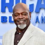 Former Cowboys running back Emmitt Smith is sued by investor over wind farm project