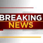 Man seriously injured after being stabbed in back at Miami government center, first responders say