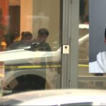 Police arrest man in connection with fatal Brickell apartment stabbing