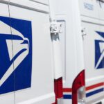 Federal judge considers whether to extend ban against US Postal Service mail voting changes
