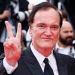 Cliff Booth’s next act: Quentin Tarantino’s new novel arrives as David Fincher directs the sequel
