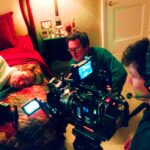 Robert Pattinson brings ‘To Catch a Predator’ to life in new film ‘Primetime’