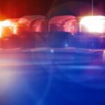 Multiple people injured after North Miami Beach crash