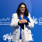 Morocco’s Authenticity and Modernity Party leads in provisional election results