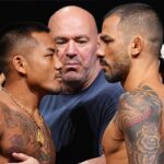 FanDuel Promo Code: $350 Bonus Bets Available for UFC 331, Yan-Pantoja