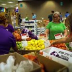 Local 10, Publix bring hunger relief through 6th annual ‘Food for Thought’