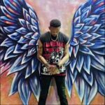 Bahamas artist killed in deadly northwest Miami-Dade crash involving deputy, man wanted for military desertion