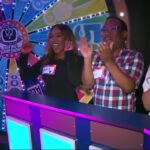 Ready to play? Great Big Game Show brings immersive game show experience to Dania Pointe