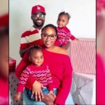 Family mourns mother and 2-year-old daughter killed by lightning strike