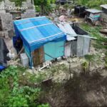 Nonprofit Seeing the Unseen Outreach fundraises in Miami for hurricane victims in Jamaica