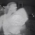 Miami Gardens doorbell video offers new look at events leading to record drug seizure