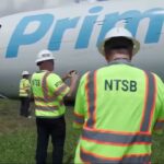 ‘Hesitation is deadly’: Pilots face scrutiny after fatal cargo plane crash at Miami International Airport