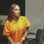 Alleged victim talks about meeting woman accused of stealing luxury watches from men in Miami