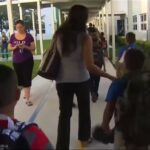 School funding measures will be on Broward, Miami-Dade ballots