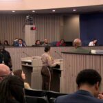 Miami-Dade commissioners weigh sheriff funding, transit cuts in proposed budget