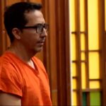 Man accused of sexually abusing girls who were his students faces more charges in Miami-Dade