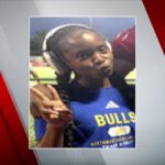 Miami Gardens police seek girl, 15, reported missing