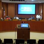 Broward commissioners pass $8.6 billion budget, approve 5.6 millage rate