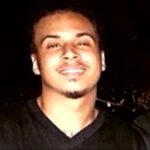 ‘I just want to hold him’: Mother mourns after deadly Davie crash