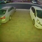 Driver crashes into parked cars, home during medical emergency in Sunrise
